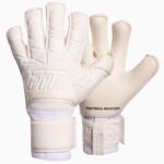 Mănuși Football Masters Invictus X (PSH-2785-P) Mănuși Portar