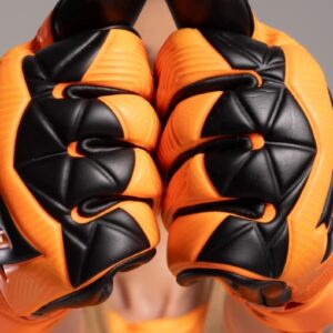 Mănuși Football Masters Varis X (PSH-2791-P) Mănuși Portar