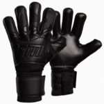 Mănuși Football Masters Varis X (PSH-2791-P) Mănuși Portar