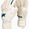 Mănuși 4keepers Champ Aqua Contact VII RF2G (PSH-4KCHAMPAQCONTACTVIIRF2G-P) Mănuși Portar