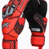 Mănuși 4keepers Champ Astro VII HB (PSH-4KCHAMPASTROVIIHB-P) Mănuși Portar