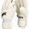 Mănuși 4keepers Champ VII RF2G (PSH-4KCHAMPBLACKVIIRF2G-P) Mănuși Portar