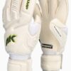 Mănuși 4keepers Champ Carbo VII HB (PSH-4KCHAMPCARBOVIIHB-P) Mănuși Portar