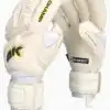 Mănuși 4keepers Champ Carbo VII RF2G Tipped (PSH-4KCHAMPCARBOVIIRF2GTIPPED-P) Mănuși Portar
