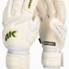 Mănuși 4keepers Champ Carbo VII RF2G (PSH-4KCHAMPCARBOVIIRF2G-P) Mănuși Portar