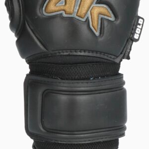 Mănuși 4keepers Champ VII RF2G (PSH-4KCHAMPBLACKVIIRF2G-P) Mănuși Portar