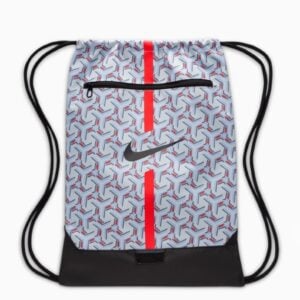 Sac Nike Academy (PSH-DA5435-425-P) Genți și rucsacuri