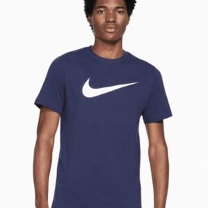 Tricou Nike Sportswear Icon Swoosh