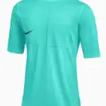 Tricou Nike Dri-FIT Referee (PSH-DH8024-354-P) Tricouri de fotbal