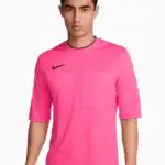 Tricou Nike Dri-FIT Referee (PSH-DH8024-354-P) Tricouri de fotbal