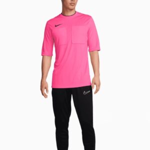 Tricou Nike Dri-FIT Referee (PSH-DH8024-354-P) Tricouri de fotbal