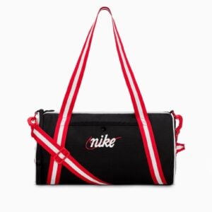 Sac de sport Nike Heritage S (PSH-DR6261-015-P) Genți și rucsacuri