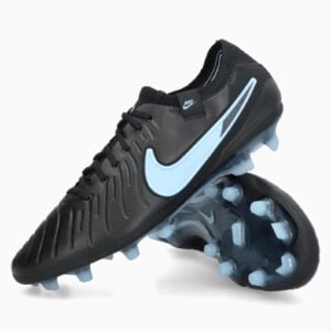 Ghete de fotbal Nike Tiempo Legend 10 Elite FG