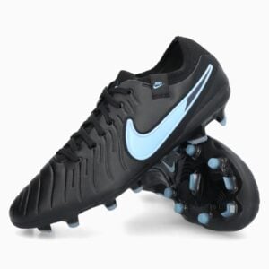 Ghete de fotbal Nike Tiempo Legend 10 Pro FG