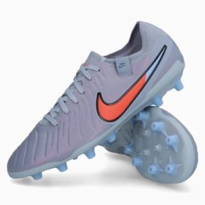 Ghete de fotbal Nike Tiempo Legend 10 Pro AG