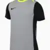 Tricou Nike Dri-FIT Academy Pro 24 (PSH-FD7592-410-P) Tricouri de fotbal
