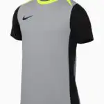 Tricou Nike Dri-FIT Academy Pro 24 (PSH-FD7592-410-P) Tricouri de fotbal