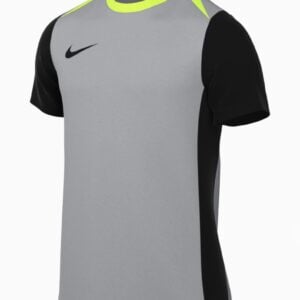 Tricou Nike Dri-FIT Academy Pro 24