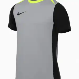 Tricou Nike Dri-FIT Academy Pro 24 (PSH-FD7592-410-P) Tricouri de fotbal