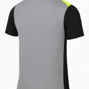 Tricou Nike Dri-FIT Academy Pro 24 (PSH-FD7592-410-P) Tricouri de fotbal