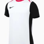 Tricou Nike Dri-FIT Academy Pro 24 (PSH-FD7592-410-P) Tricouri de fotbal