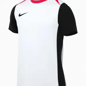 Tricou Nike Dri-FIT Academy Pro 24 (PSH-FD7592-410-P) Tricouri de fotbal