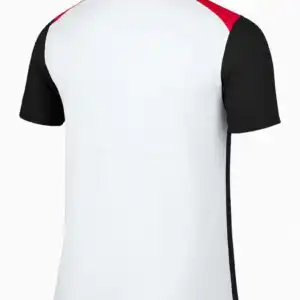 Tricou Nike Dri-FIT Academy Pro 24 (PSH-FD7592-410-P) Tricouri de fotbal