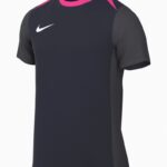 Tricou Nike Dri-FIT Academy Pro 24 (PSH-FD7592-410-P) Tricouri de fotbal