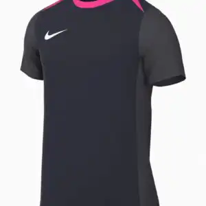 Tricou Nike Dri-FIT Academy Pro 24 (PSH-FD7592-410-P) Tricouri de fotbal