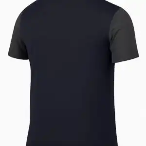 Tricou Nike Dri-FIT Academy Pro 24 (PSH-FD7592-410-P) Tricouri de fotbal