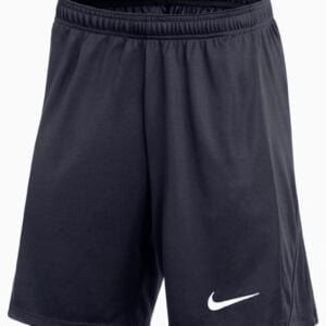 Pantaloni scurți Nike Dri-FIT Academy 24 Knit Pro