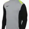 Bluză Nike Dri-FIT Academy Pro 24 (PSH-FD7667-013-P) Bluze de fotbal
