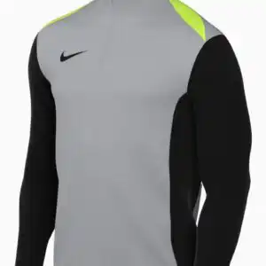 Bluză Nike Dri-FIT Academy Pro 24 (PSH-FD7667-013-P) Bluze de fotbal