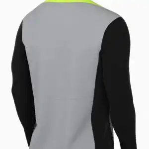 Bluză Nike Dri-FIT Academy Pro 24 (PSH-FD7667-013-P) Bluze de fotbal