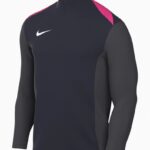 Bluză Nike Dri-FIT Academy Pro 24 (PSH-FD7667-013-P) Bluze de fotbal