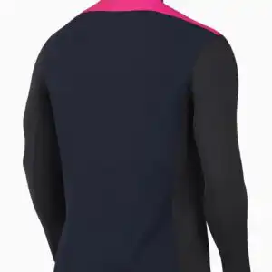 Bluză Nike Dri-FIT Academy Pro 24 (PSH-FD7667-013-P) Bluze de fotbal