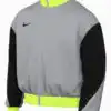 Bluză Nike Dri-FIT Academy Pro 24 Track (PSH-FD7681-013-P) Bluze de fotbal