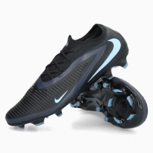Ghete de fotbal Nike Phantom 6 Low Pro FG