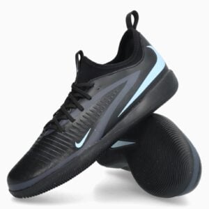 Ghete de fotbal Nike Phantom 6 Low Academy IC Junior