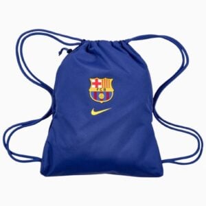 Sac Nike FC Barcelona 25/26 Heritage (PSH-HQ6730-455-P) Genți și rucsacuri