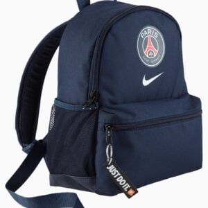 Rucsac Nike PSG 25/26 Just Do It (PSH-HQ6737-451-P) Genți și rucsacuri