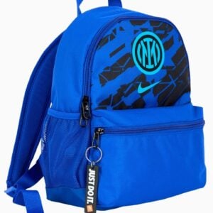 Rucsac Nike Inter Milan 25/26 Just Do It (PSH-HV2230-400-P) Genți și rucsacuri