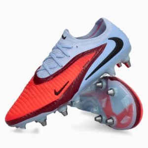 Ghete de fotbal Nike Phantom GX 6 Low Elite SG-PRO