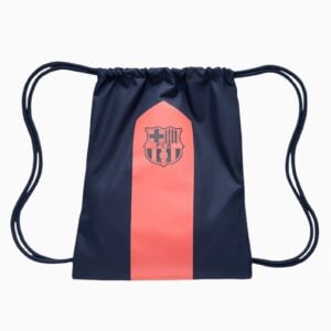 Sac Nike FC Barcelona 25/26 Total 90 (PSH-IF1518-410-P) Genți și rucsacuri