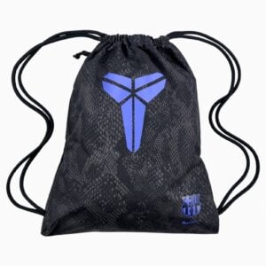 Sac Nike FC Barcelona x Kobe 25/26 Heritage (PSH-IM0521-010-P) Genți și rucsacuri