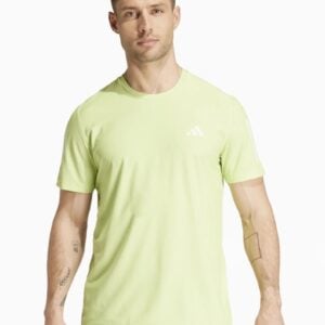Tricou adidas Own The Run
