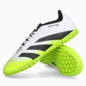 Ghete de fotbal adidas Predator Club TF