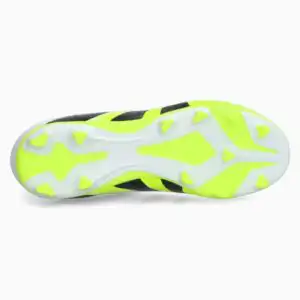 Ghete de fotbal adidas Predator Club FG/MG Junior (PSH-JH8868-P) Adidas Predator, adidas Radiant Blaze, Ghete Amatori, Ghete fotbal sintetic, Ghete pentru iarbă