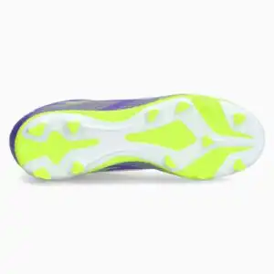 Ghete de fotbal adidas F50 Club FG/MG Junior (PSH-JI0030-P) Adidas F50, adidas Radiant Blaze, Ghete Amatori, Ghete pentru iarbă