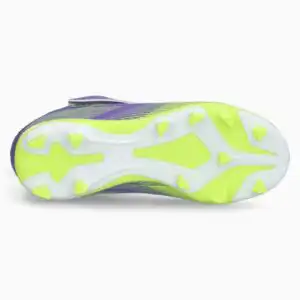 Ghete de fotbal adidas F50 Club FG/MG Junior (PSH-JI0030-P) Adidas F50, adidas Radiant Blaze, Ghete Amatori, Ghete pentru iarbă